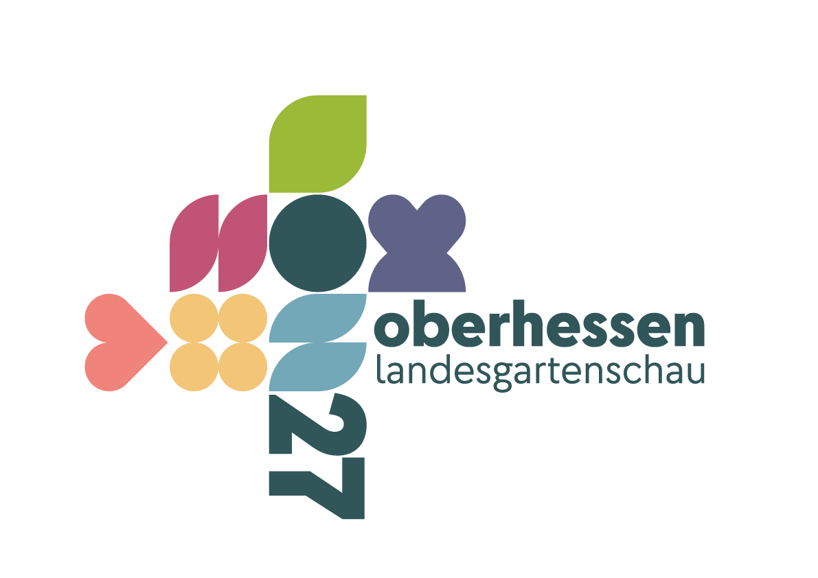 Oberhessen Landesgartenschau 27